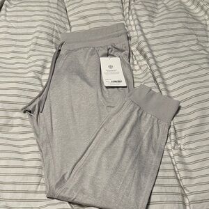 Athleta uptempo jogger small petite
